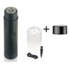 003e7af2-2da5-4d32-8b93-86cb6f895947.jpg Portable  Mini Electric Shaver