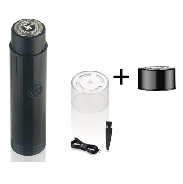 003e7af2-2da5-4d32-8b93-86cb6f895947.jpg Portable  Mini Electric Shaver