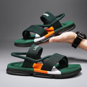 Casual Sandals For Men