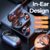 029b739e-5785-4d5e-8a34-7afef9ddfaf7.jpg Sports Noise Cancelling Headset
