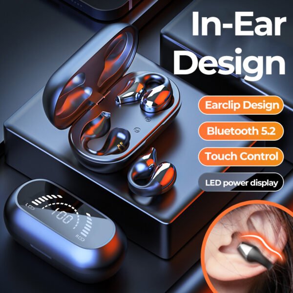 029b739e-5785-4d5e-8a34-7afef9ddfaf7.jpg Sports Noise Cancelling Headset