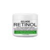 Brightening Moisturizing Skin Cream