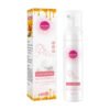 05e8d233-1bd9-4c68-ad6d-8057cc37b3e2.jpg Hair Removal Spray