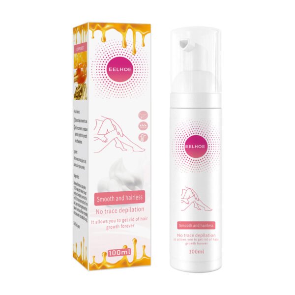 05e8d233-1bd9-4c68-ad6d-8057cc37b3e2.jpg Hair Removal Spray