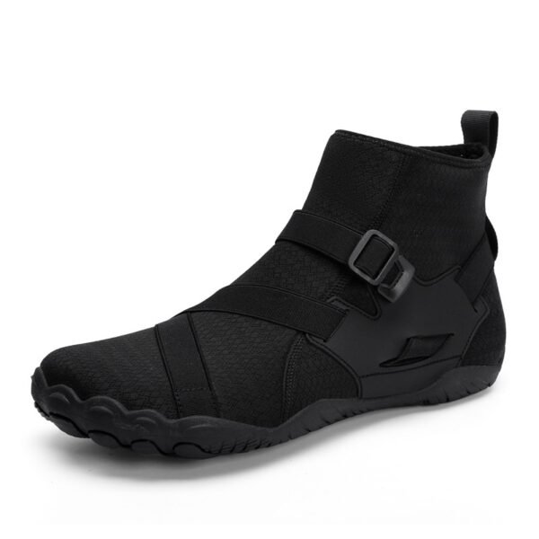 088f2efe-270f-49d7-bbf9-e0a421eea90e.jpg Fitness Yoga Breathable Barefoot Shoes