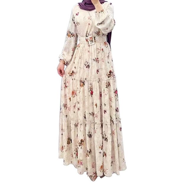 089369d8-fb62-418e-bbbb-48a2adf32686.jpg Women's Turtleneck Muslim Dress