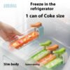 09d2d755-e181-4c8c-bbab-548f67e4eeb3_trans.jpeg Ice Cube Mold Household