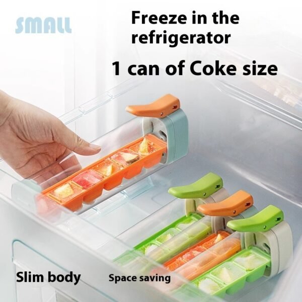 09d2d755-e181-4c8c-bbab-548f67e4eeb3_trans.jpeg Ice Cube Mold Household