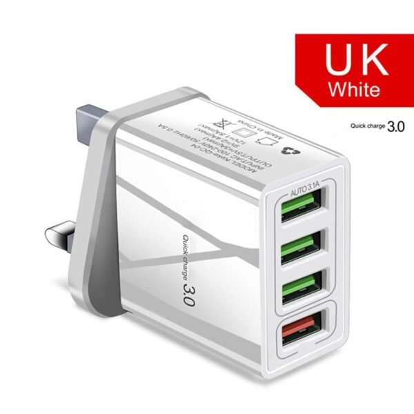 1000835747119.jpg Mobile Phone Charger 4 USB