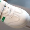 LED Sneakers Shoes