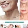 1031702010325.jpg Wrinkle Firming Moisturizing Cream