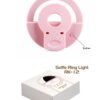 1292279226906.jpg Mobile phone self-timer beauty fill light