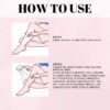 12fb2baf-5e6a-47f2-a85f-1eb145ff493f.jpg Hair Removal Spray