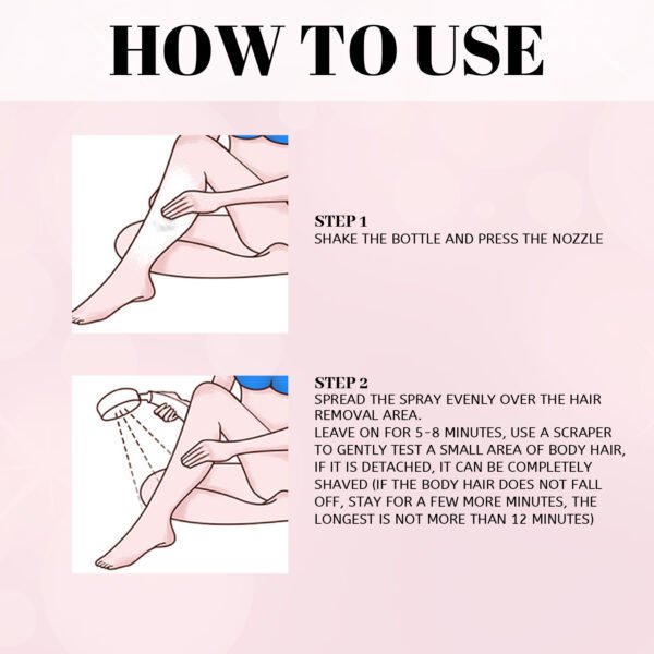 12fb2baf-5e6a-47f2-a85f-1eb145ff493f.jpg Hair Removal Spray
