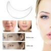 1435815572318.jpg Wrinkle Firming Moisturizing Cream