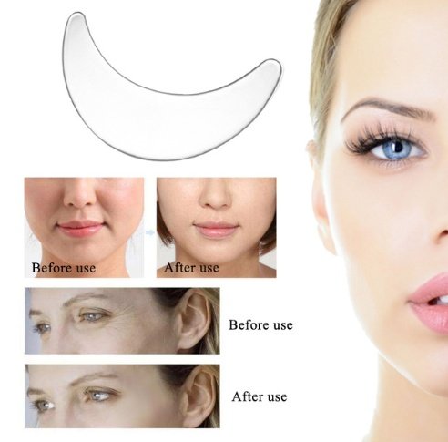 1435815572318.jpg Wrinkle Firming Moisturizing Cream