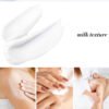 1481917860210.jpg Whitening Moisturizing Body Care