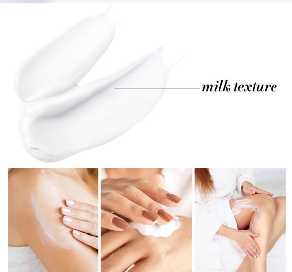 1481917860210.jpg Whitening Moisturizing Body Care