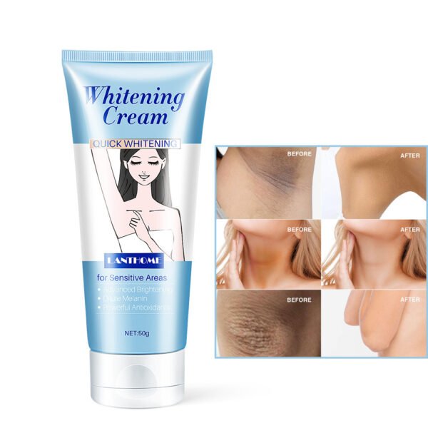 1498881728512.jpg Whitening Moisturizing Body Care