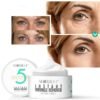 1563781660065.jpg Wrinkle Firming Moisturizing Cream