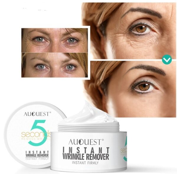 1563781660065.jpg Wrinkle Firming Moisturizing Cream
