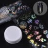 1627201642856.jpg Nail sticker beauty products