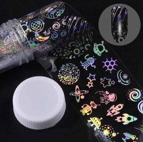 1627201642856.jpg Nail sticker beauty products