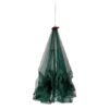 Strengthened 4-20 Holes Fishing Net