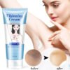 1865778571160.jpg Whitening Moisturizing Body Care