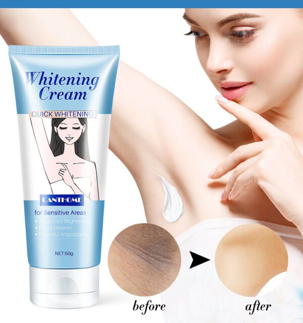 1865778571160.jpg Whitening Moisturizing Body Care
