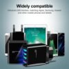 1973210630723.jpg Mobile Phone Charger 4 USB