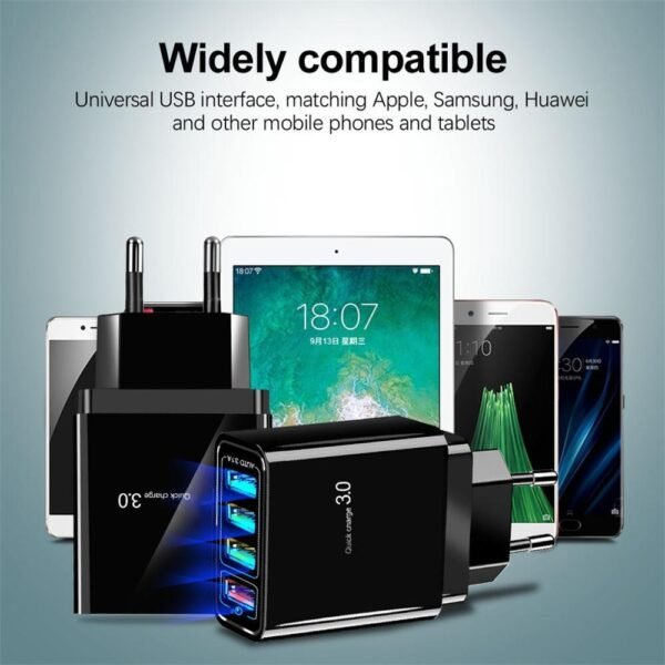 1973210630723.jpg Mobile Phone Charger 4 USB
