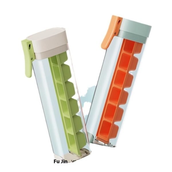1a8ddf27-1395-4058-9db8-654ff1df7619_trans.jpeg Ice Cube Mold Household