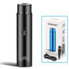 1eb25a5f-de77-41bb-bc0c-34cfb921bb36.jpg Portable  Mini Electric Shaver