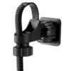 2016521184921.jpg Mobile phone bracket package
