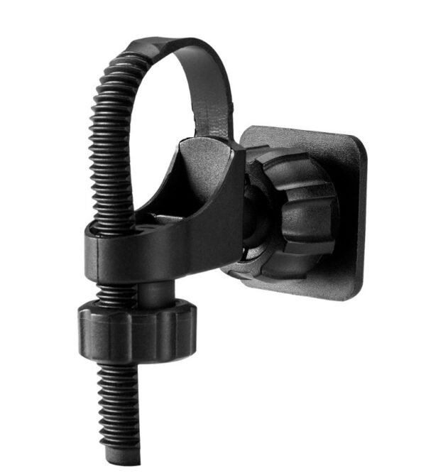2016521184921.jpg Mobile phone bracket package