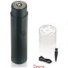 2023f1eb-9c11-493d-b809-39025e41f215.jpg Portable  Mini Electric Shaver