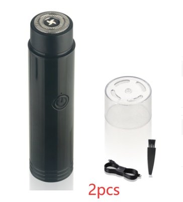 2023f1eb-9c11-493d-b809-39025e41f215.jpg Portable  Mini Electric Shaver