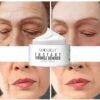 241219979234.jpg Wrinkle Firming Moisturizing Cream