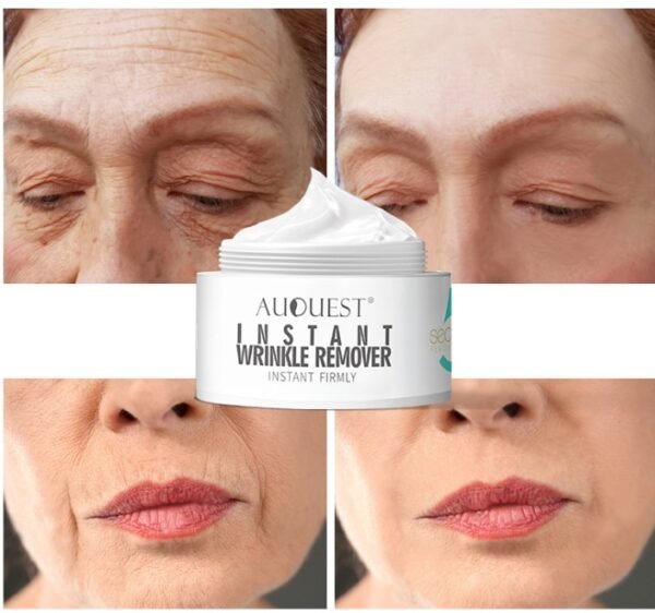 241219979234.jpg Wrinkle Firming Moisturizing Cream