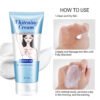 2468115386271.jpg Whitening Moisturizing Body Care