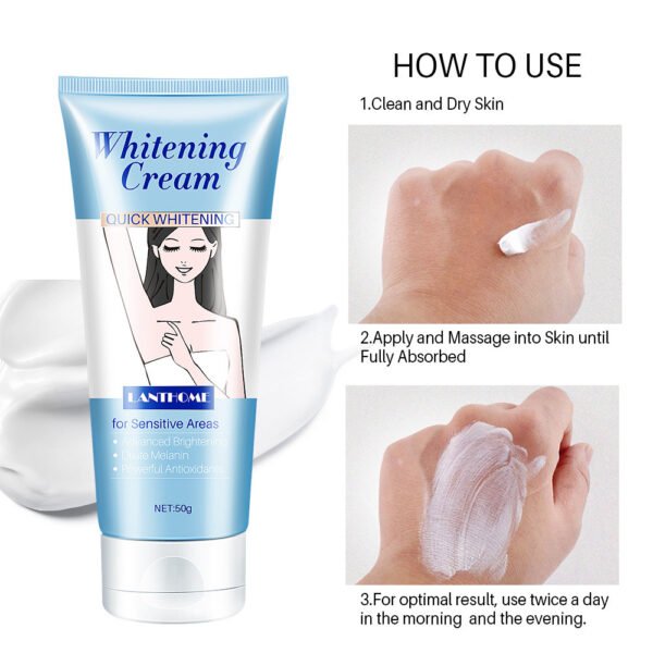 2468115386271.jpg Whitening Moisturizing Body Care