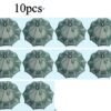 Strengthened 4-20 Holes Fishing Net
