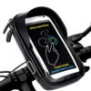 2541163833515.jpg Mobile phone bracket package