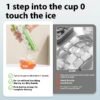 266b42e3-3d72-47e0-b8ae-128068fab6aa_trans.jpeg Ice Cube Mold Household