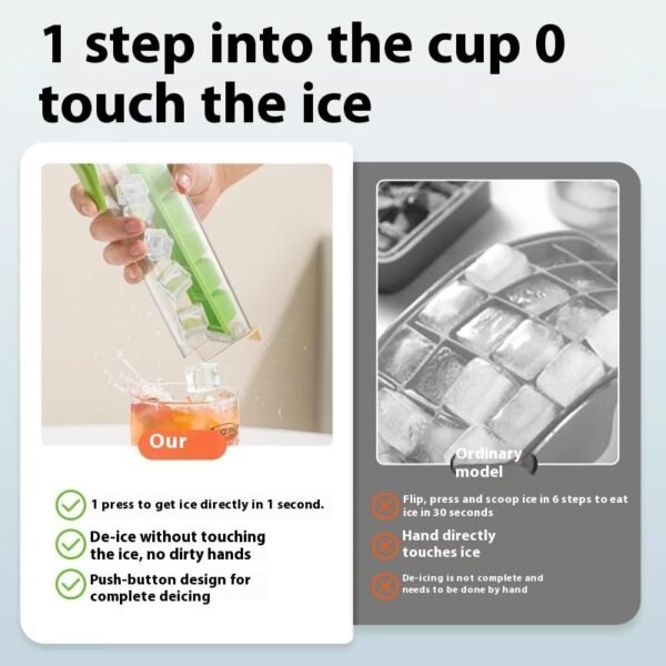 266b42e3-3d72-47e0-b8ae-128068fab6aa_trans.jpeg Ice Cube Mold Household