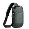 26a2899c-e05d-4f4b-9319-c9302014350b.jpg Waterproof USB Anti-theft Bag