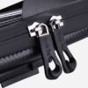 2720968439476.jpg Mobile phone bracket package