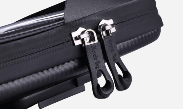 2720968439476.jpg Mobile phone bracket package