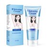 274675009323.jpg Whitening Moisturizing Body Care